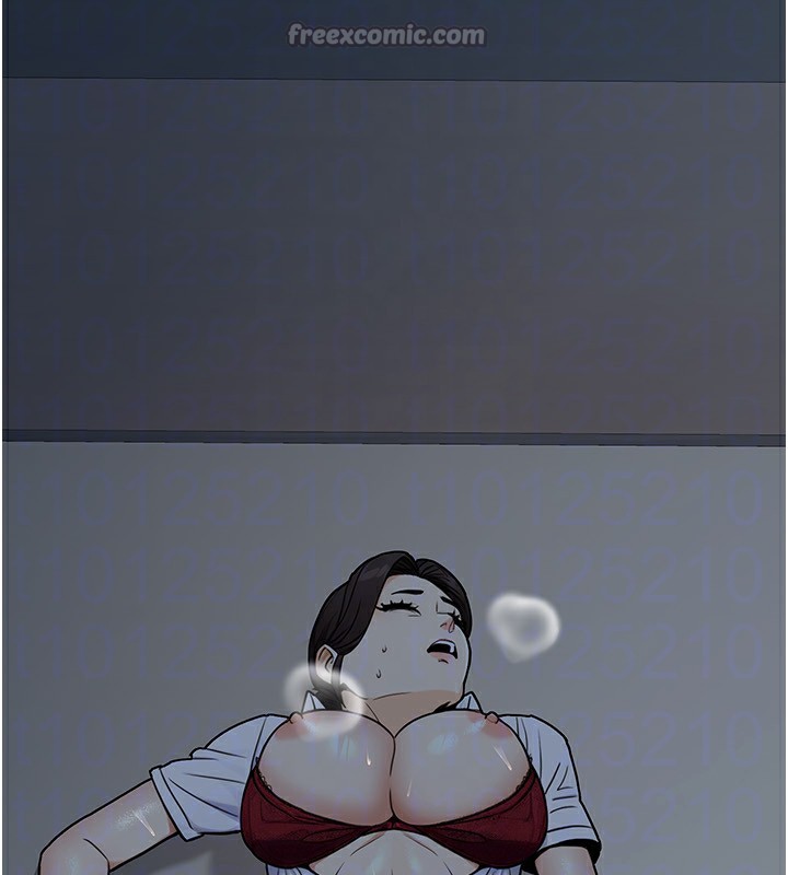 112.jpg