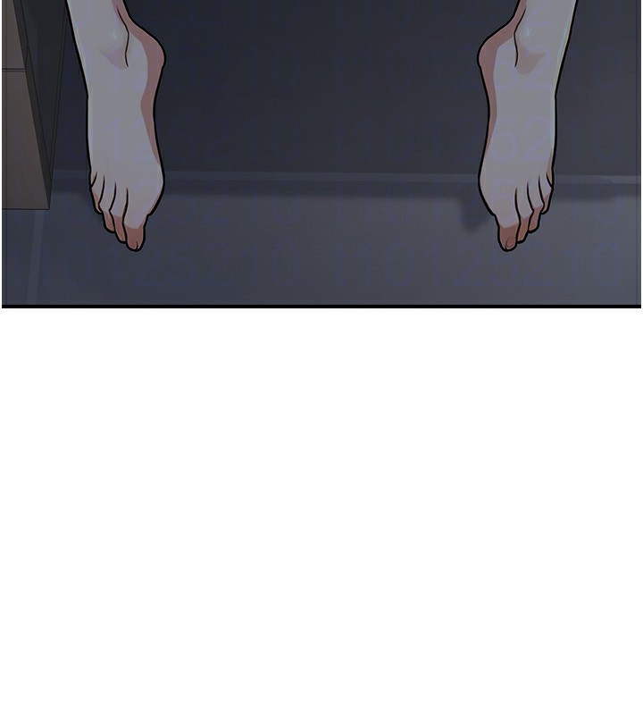 114.jpg