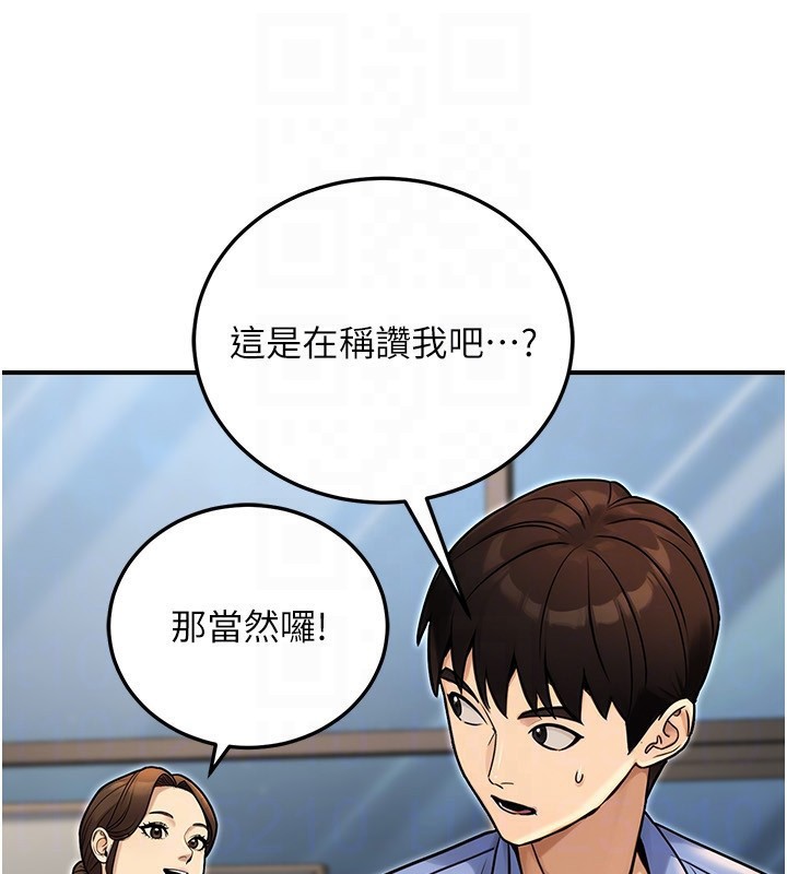 121.jpg