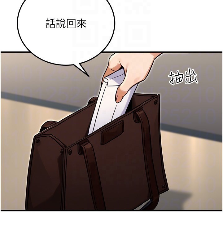 123.jpg