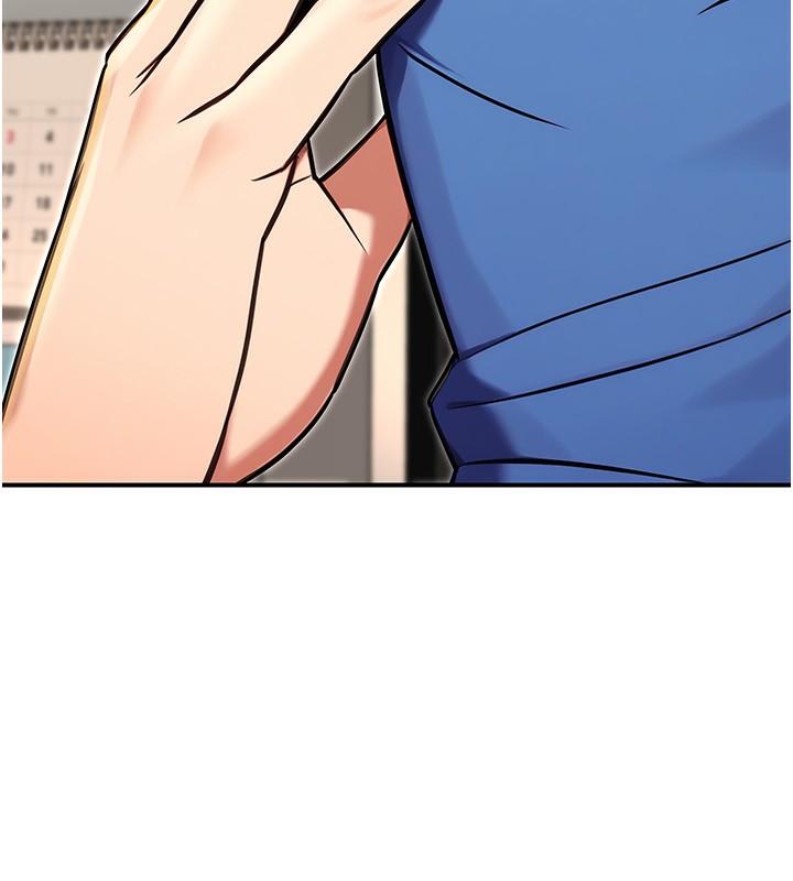 129.jpg