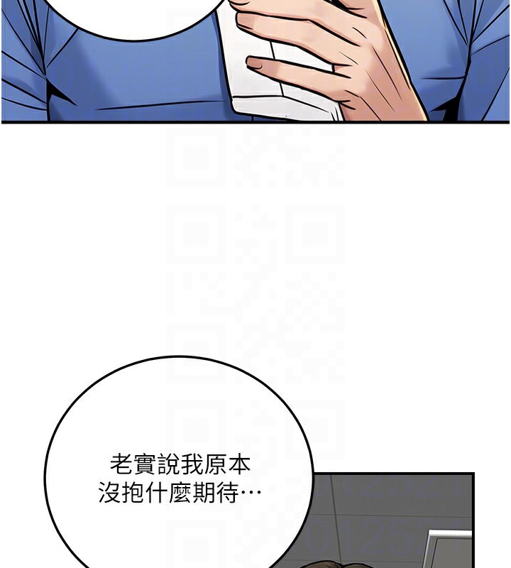 142.jpg