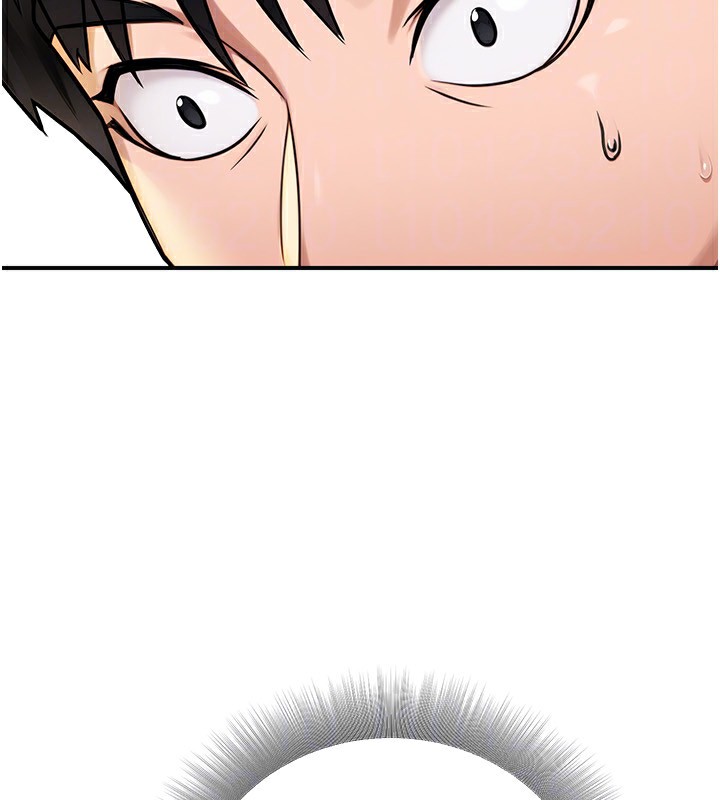 145.jpg