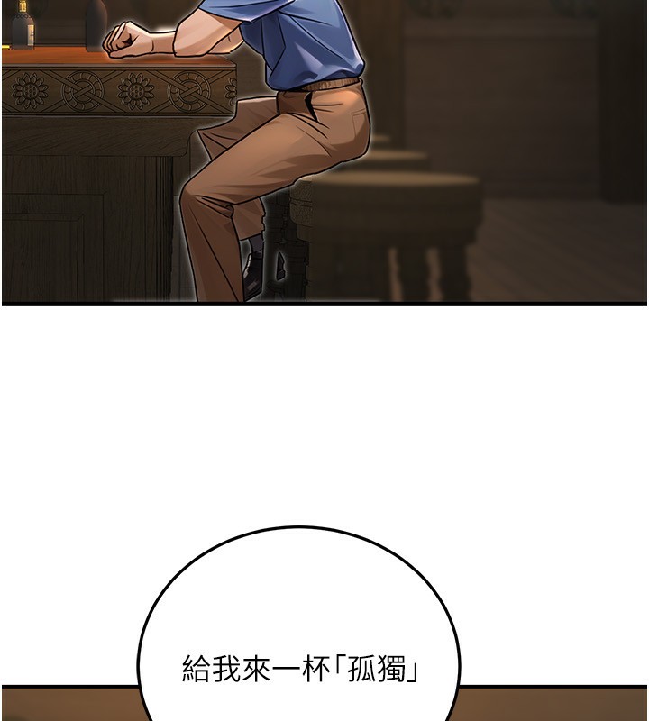 162.jpg
