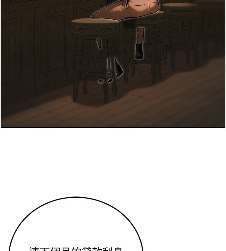 159.jpg