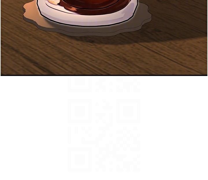 166.jpg
