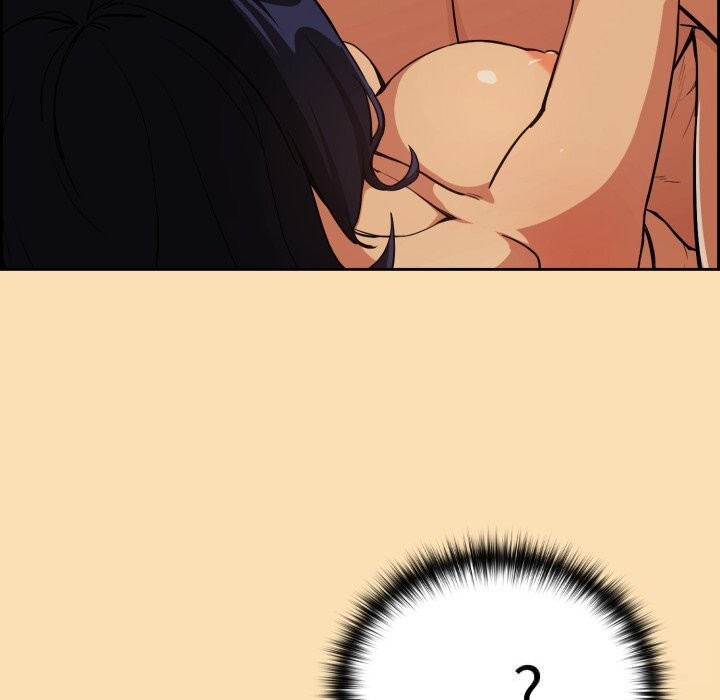 108.jpg