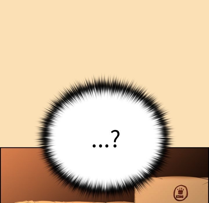 112.jpg