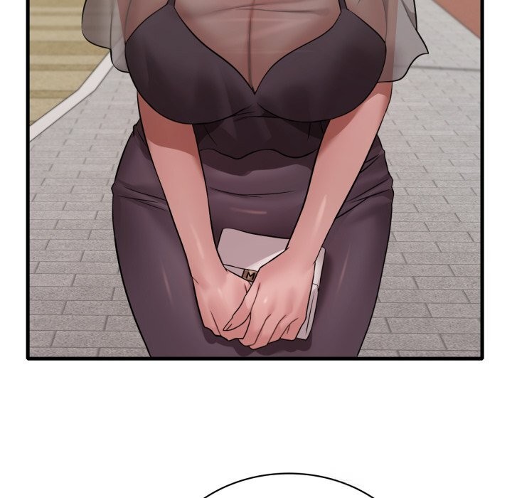 65.jpg