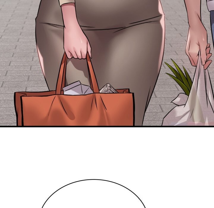 72.jpg