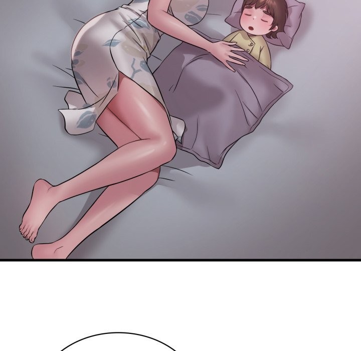 103.jpg