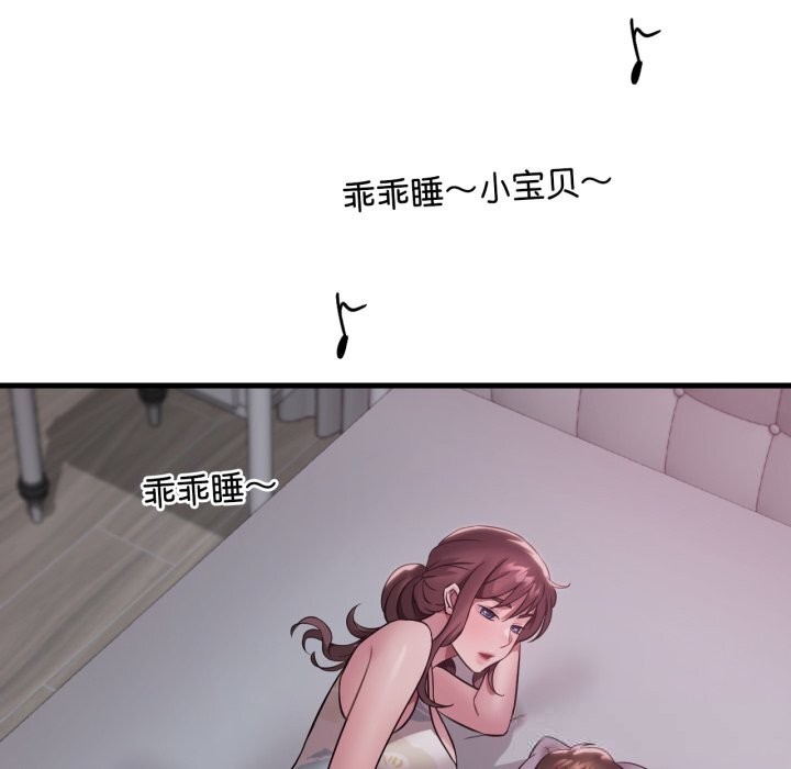 102.jpg