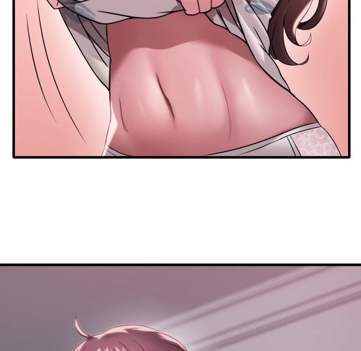 106.jpg