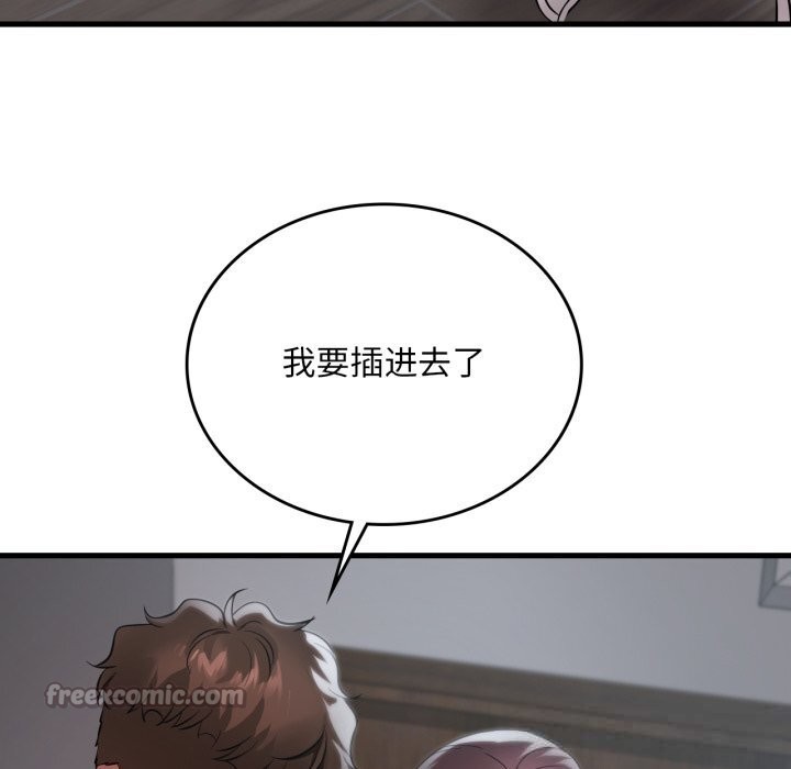 126.jpg