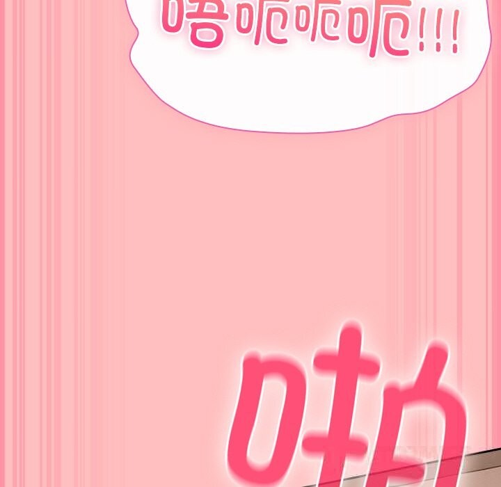 92.jpg