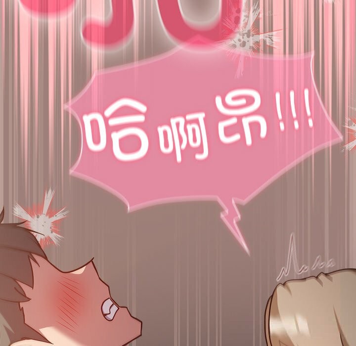 113.jpg
