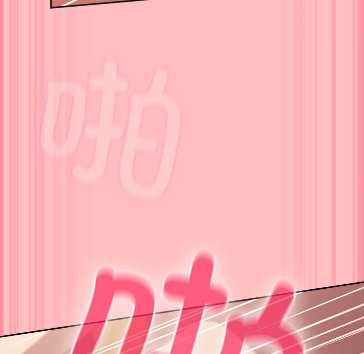 176.jpg