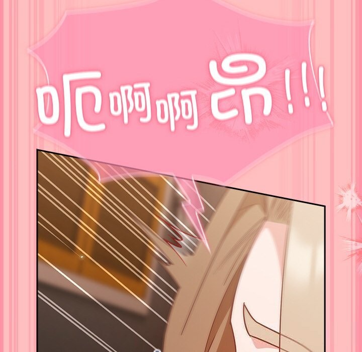179.jpg