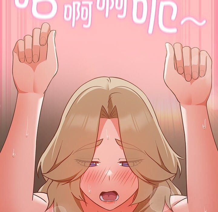 186.jpg