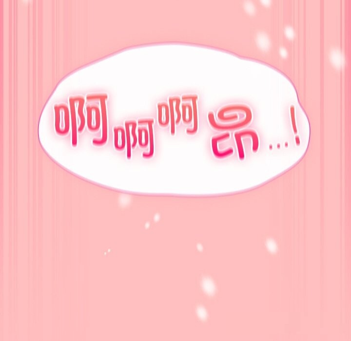 189.jpg