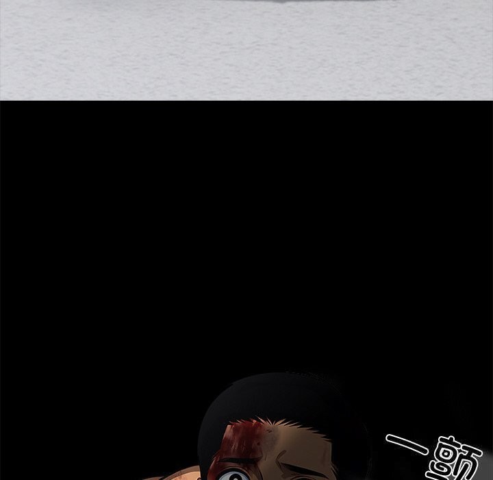 58.jpg