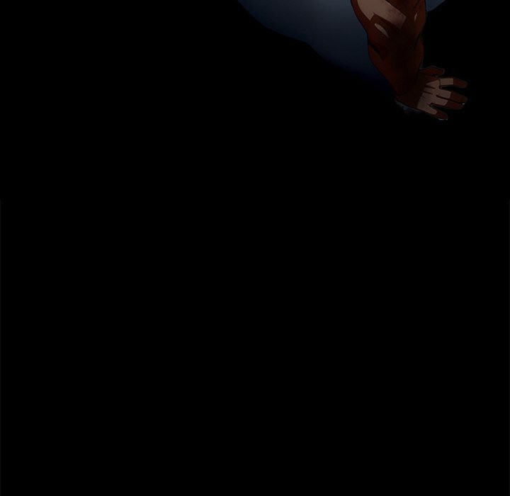 86.jpg
