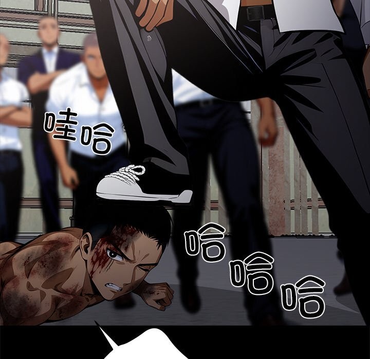 92.jpg