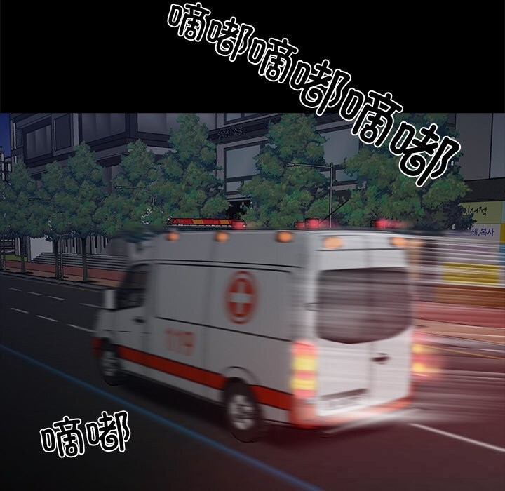 199.jpg