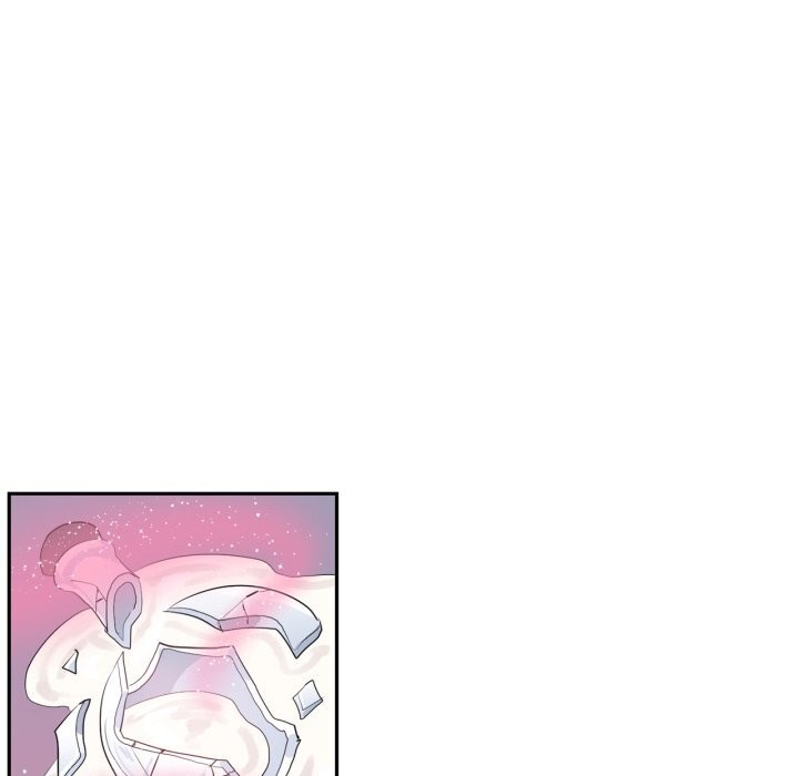 91.jpg