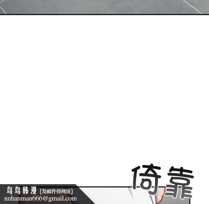 79.jpg