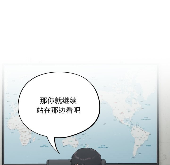 81.jpg