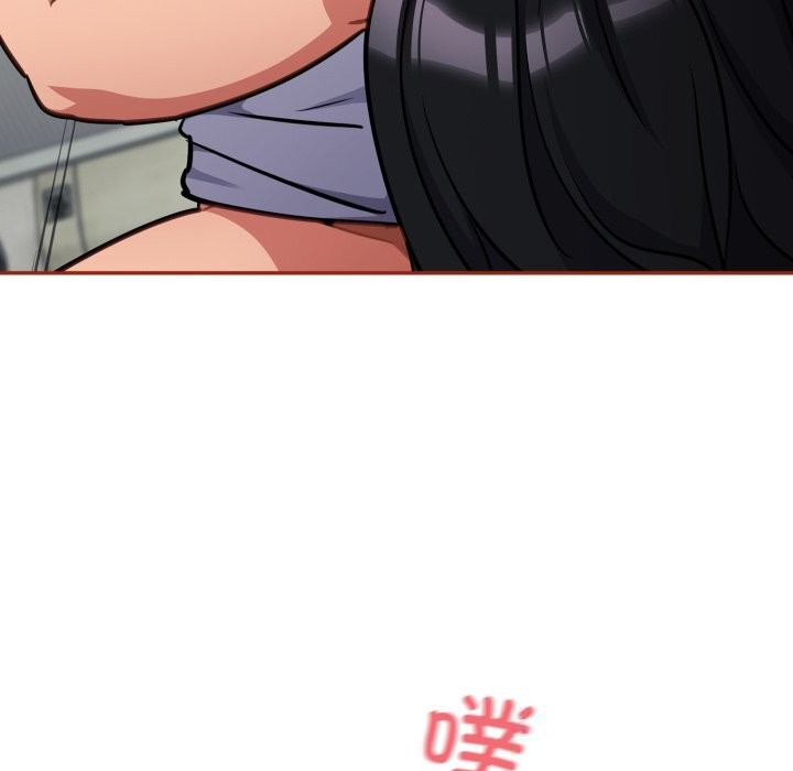 108.jpg
