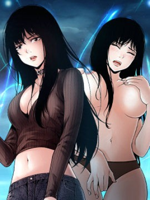 被幸運詛咒的人