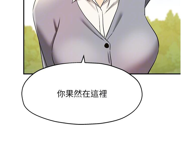 86.jpg