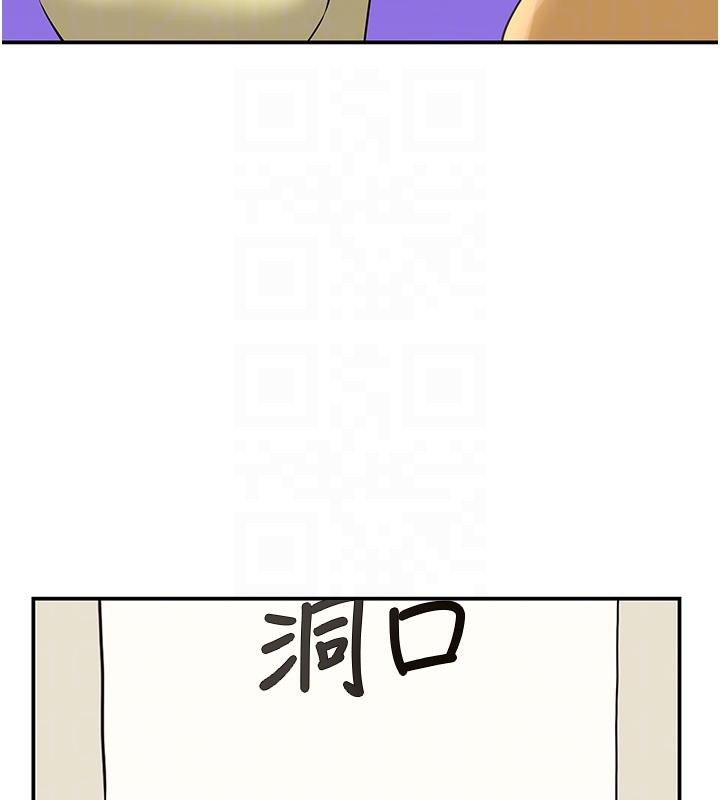 79.jpg