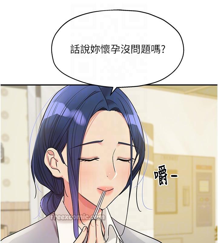 98.jpg