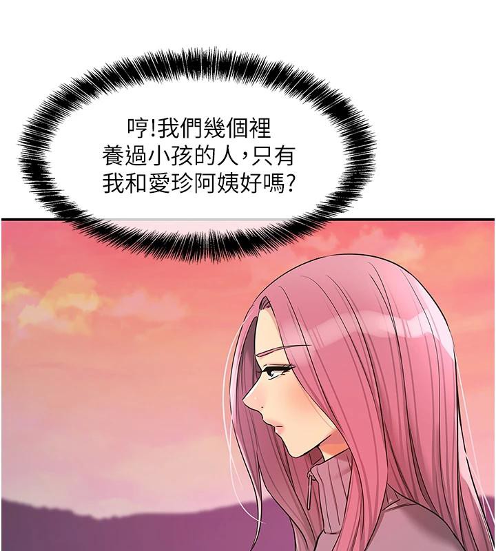 127.jpg
