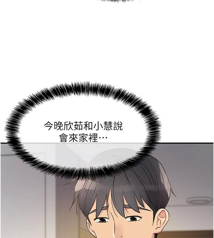 131.jpg