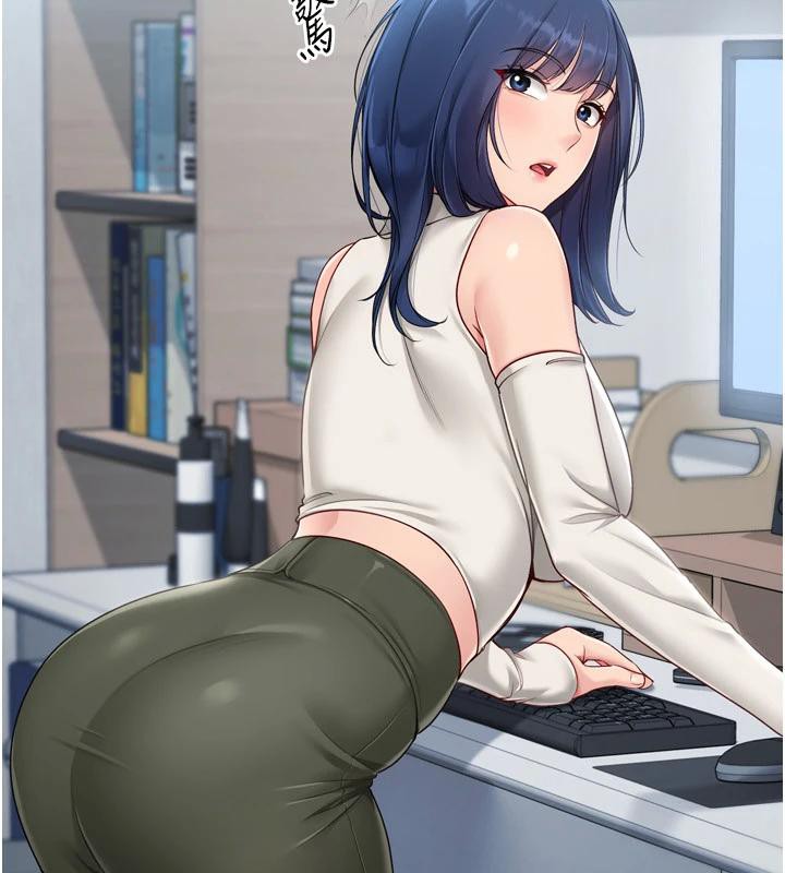 63.jpg