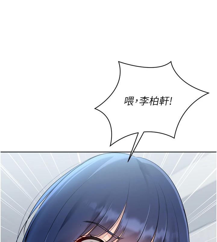 68.jpg