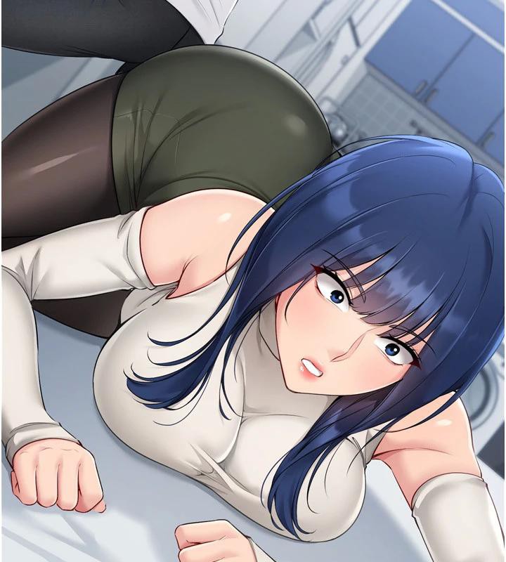 77.jpg