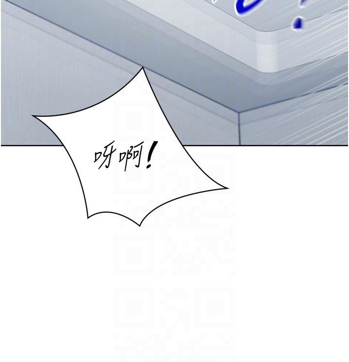 75.jpg