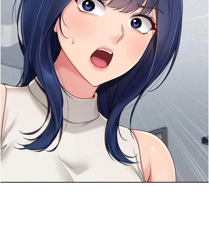 69.jpg
