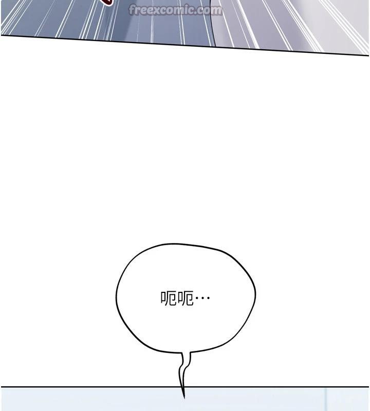 84.jpg