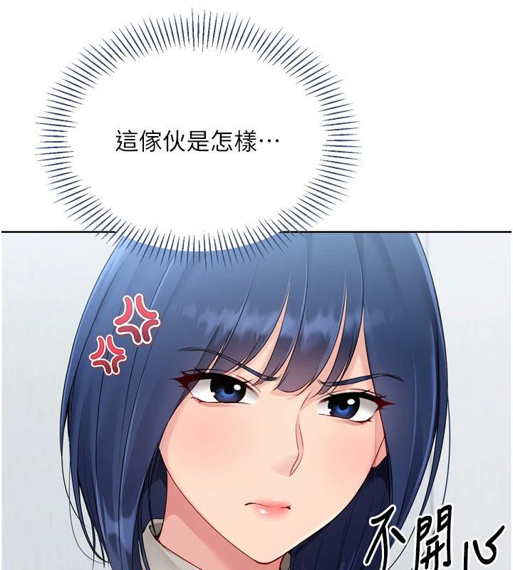 96.jpg