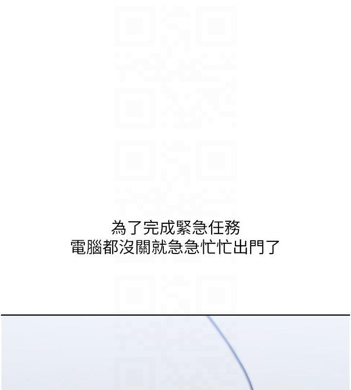 90.jpg