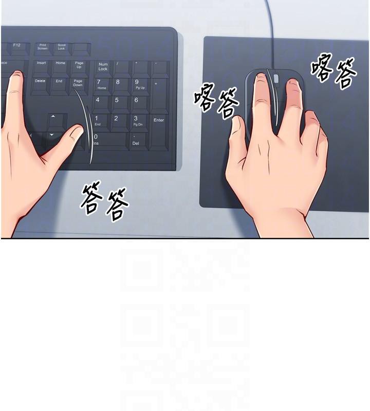 91.jpg