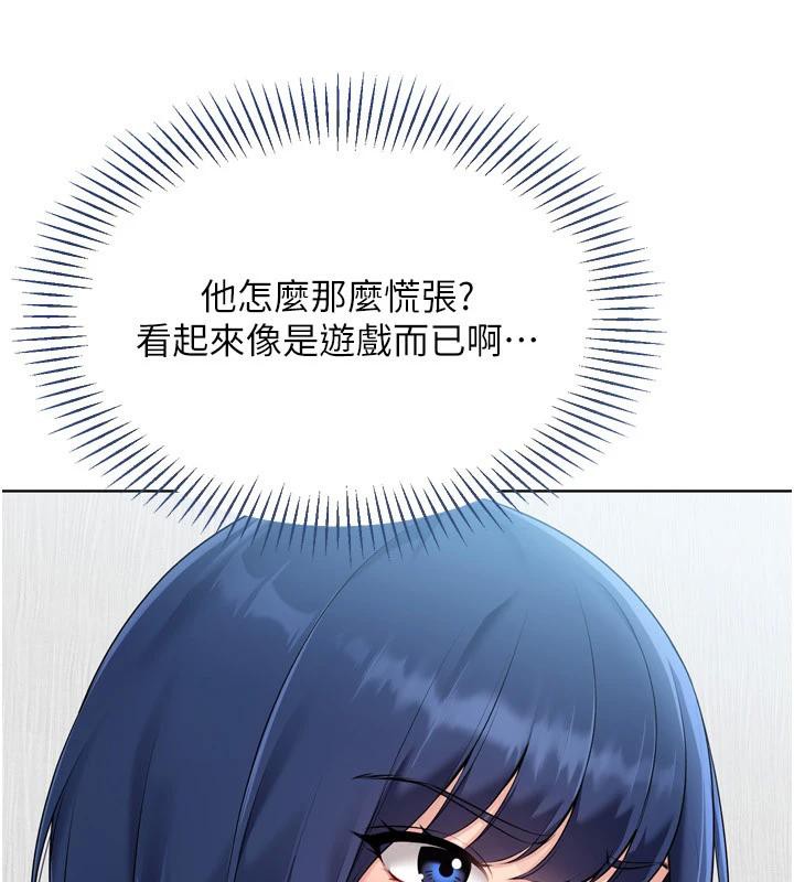 103.jpg