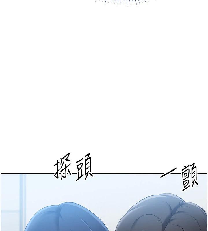 105.jpg