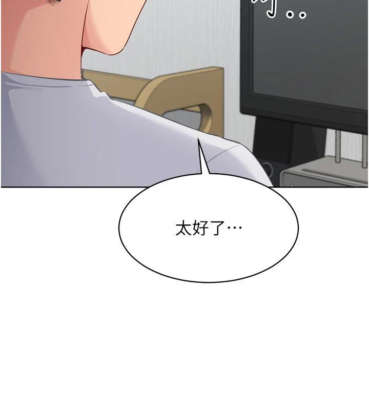 102.jpg